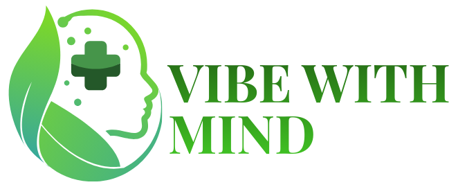 Vibe With Mind